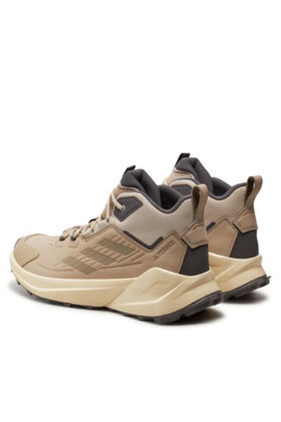 adidas adidasi adidas barbati IF6548 natural