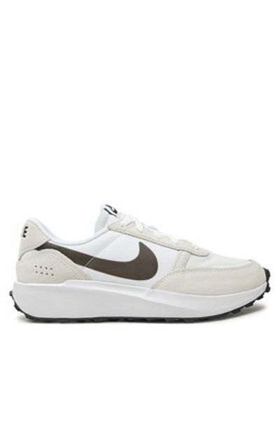 Nike Sneakers Ecru Adults