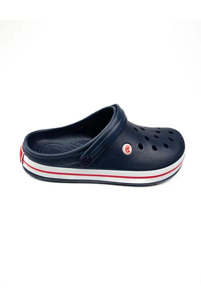BS BEYAZ SHOES PAPUCI DE VARĂ SPORT COMFORT