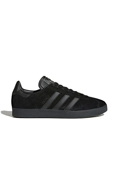 adidas Gazelle Unisex Sneaker - Casual Colorful Shoes
