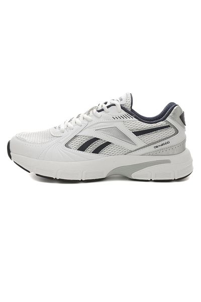 Reebok 101988926 -r 5m Dex2000 Pantofi sport pentru bărbați alb