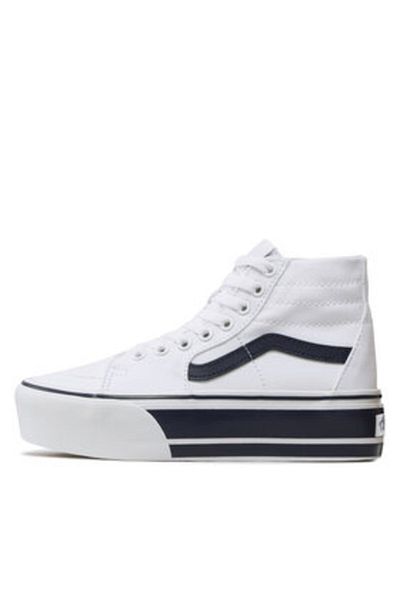 Vans Vans Women's Sneakers VN0A5JMKNWD1 white