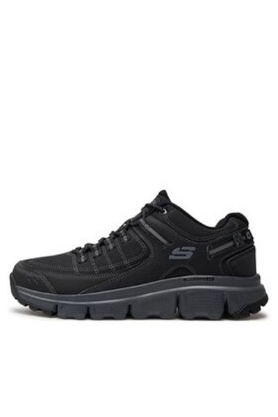 SKECHERS Skechers men's sneakers 237620 black