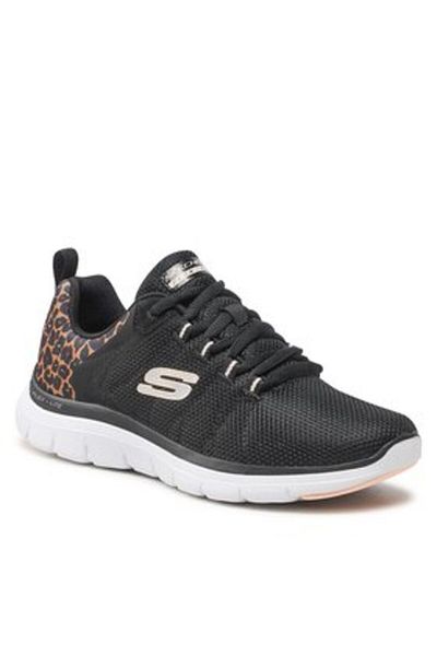 SKECHERS Adidasi Skechers dama 149582 negri