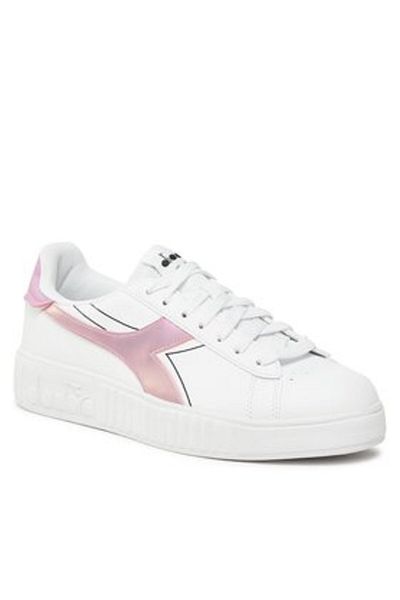 Diadora adidasi dama 101.178643-C0931 alb