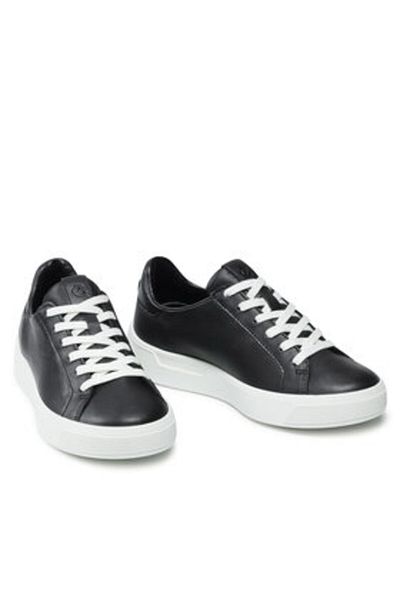 Ecco adidasi dama 29114301001 negri