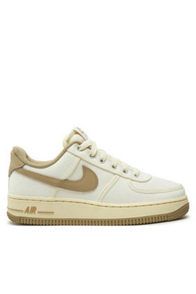 Nike nike unisex sneakers HF4263 natural