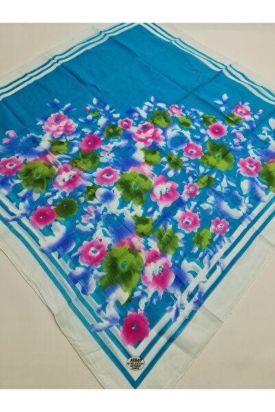 Safir Tuhafiye Γράψιμο με σχέδια από 100% βαμβάκι