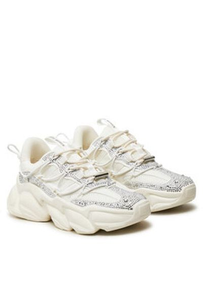 Steve Madden adidasi dama SM11003240 alb