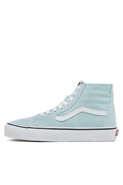Vans Sneakers Pink Adults