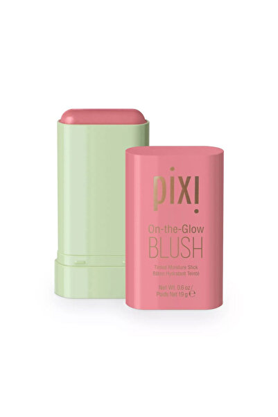 pixi Pixi by Petra On the Glow Blush Floor 19g