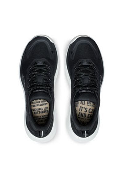 Keen adidasi keen dama 1028917 negri