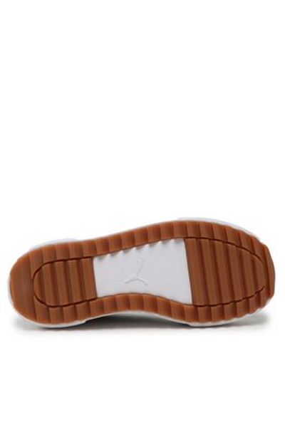 Puma adidasi puma dama 38440901 alb