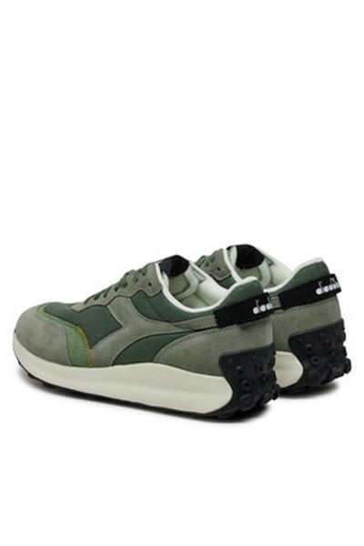 Diadora adidași bărbați 501.179801-70164 gri