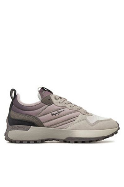 Pepe Jeans adidasi dama PLS60010 roz