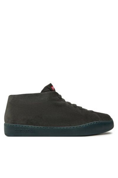 CAMPER men's sneakers K300305-021 gray