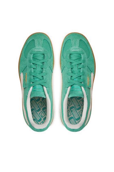 Puma adidasi puma unisex 396841 verde
