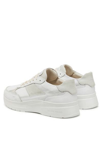 Filling Pieces adidasi dama 17127362052 roz