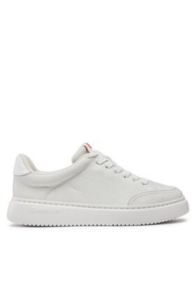 CAMPER adidasi camper dama K201438 alb