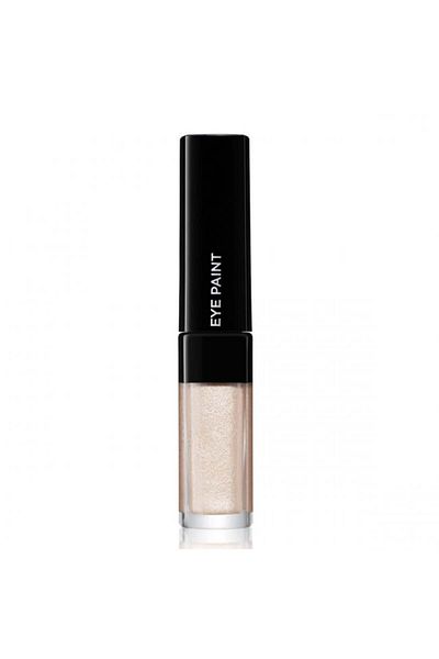 L'Oreal Paris Loreal Infallible Eye Paint Υγρή Σκιά Ματιών, Απόχρωση 101 Eternal White