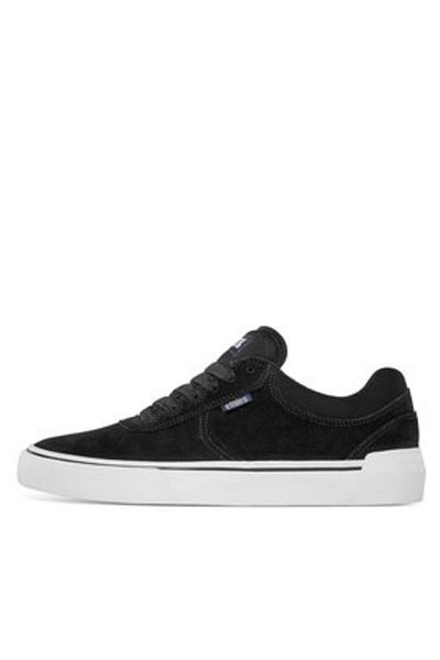 Etnies adidasi etnies barbati 4101000534 negri