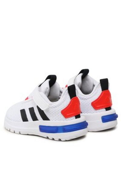adidas adidas Unisex Kids' Sneakers IG4916 white