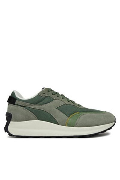 Diadora adidași bărbați 501.179801-70164 gri