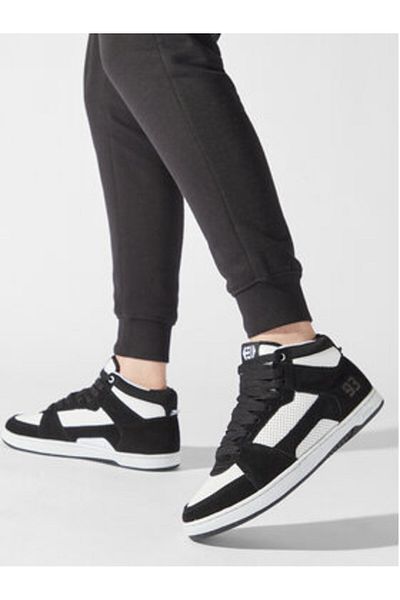 Etnies adidasi etnies barbati 4101000565 negri