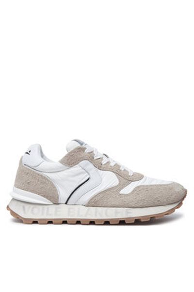 Voile Blanche adidași bărbați 2018750 natural