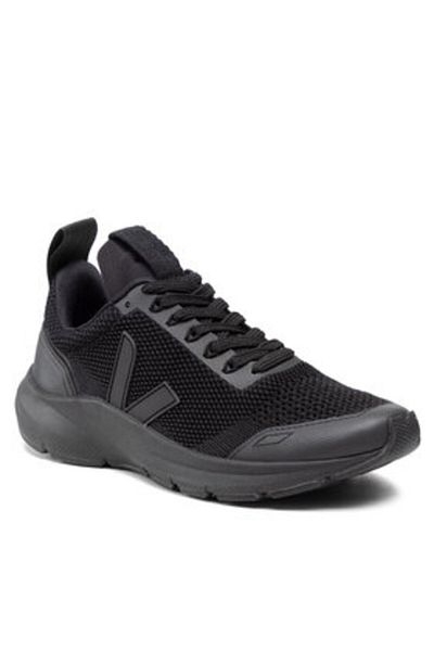 VEJA men's sneakers PR1002756 black
