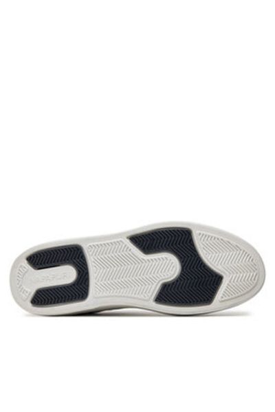 Napapijri men's sneakers NP0A4I7L blue