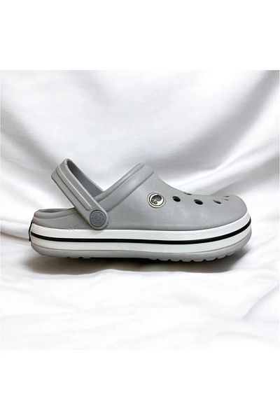 BS BEYAZ SHOES ΑΘΛΗΤΙΚΕΣ ΠΑΝΤΟΦΛΕΣ ΜΕΓΑΛΟΥ ΜΕΓΕΘΟΥΣ Άνετες
