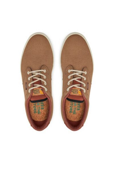 Etnies Pantofi bărbați 4107000575 maro