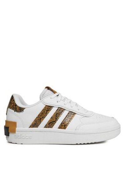 adidas adidasi adidas dama IG3800 alb