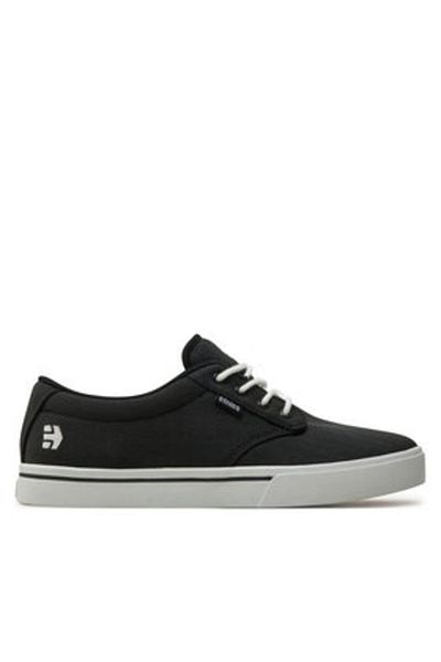 Etnies adidași bărbați 4101000323 colorați
