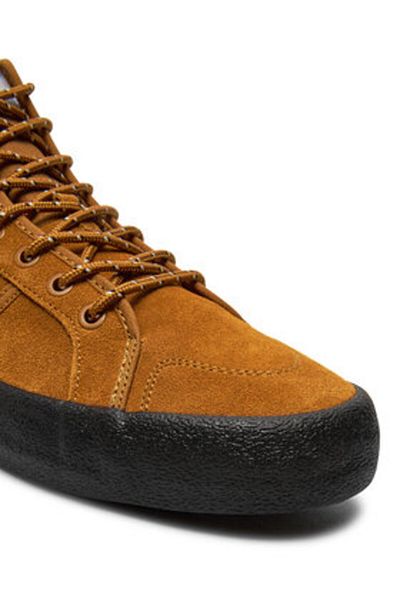 Globe men's sneakers GBLAII colorful