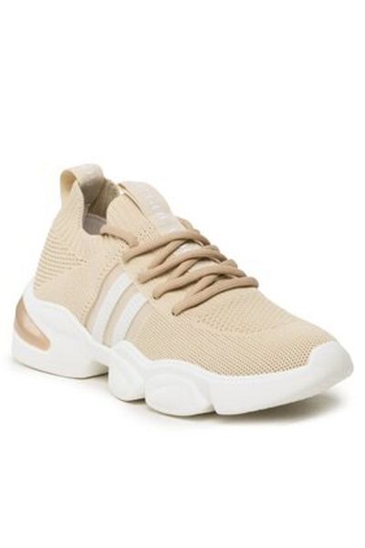 GOE adidasi dama JJ2N4102 natural