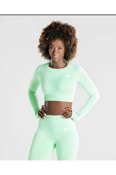 WOMEN'S BEST Αθλητικό μπλουζάκι