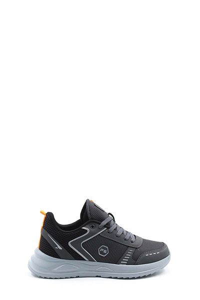 FAST STEP Unisex Sneaker Παπούτσια 140XA5310