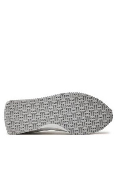 Karl Lagerfeld adidasi dama KL63930N albi