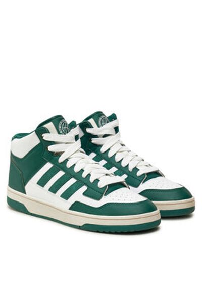 adidas unisex sneakers JP5869 green