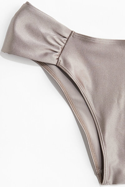 H&M Cheeky Bikini Altı