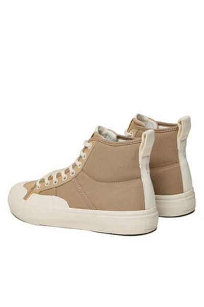 Globe globe men's sneakers GBLAII natural
