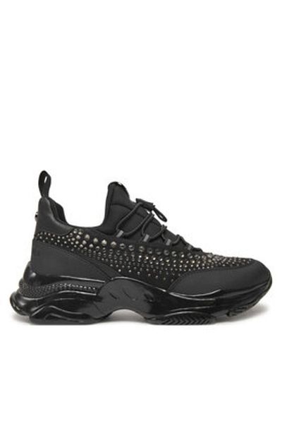 Steve Madden adidasi dama SM11002751 negri