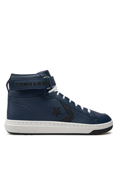 Converse adidași bărbați A06626C albastru