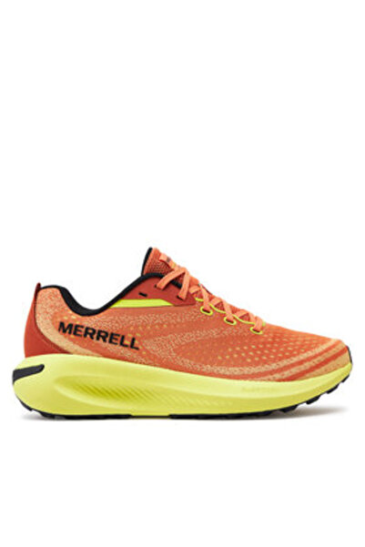 Merrell adidasi bărbați merrell J068071 portocaliu