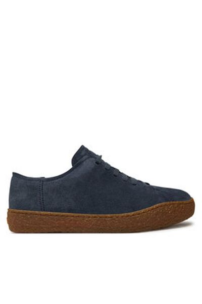 CAMPER camper men's sneakers K100927-012 blue