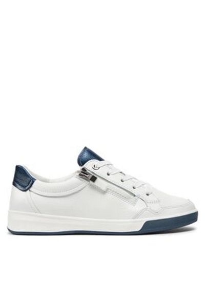 ARA adidasi dama 12-34423-05 albi