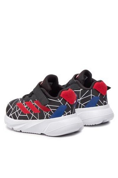 adidas adidasi pentru baieti ID8049 negri