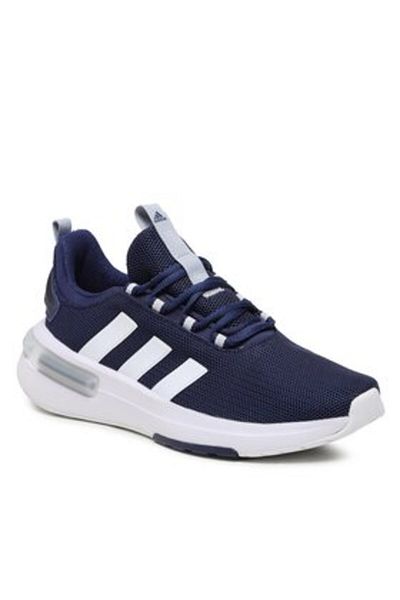 adidas Pantofi sport pentru bărbați Racer Tr23 bleumarin Ig7325